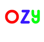 Ozy Dreamers