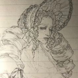 ✥