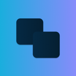 Product Hub