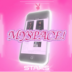 MySpaceStars