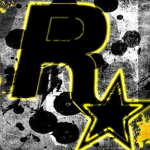 Rockbars Roblox Offical Group