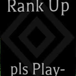 DISCONTINUED  icon