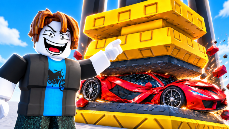 Thumbnail added