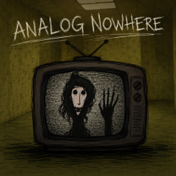 Analog Nowhere [BETA]