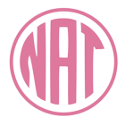 NATS FAVS < 3