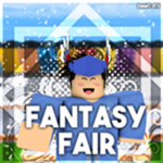 Fantasy Fair®