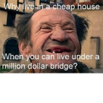 da hobos