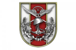 | TPA | Türk Polis Akademisi