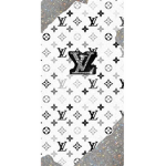 Louis Vuitton elel<3