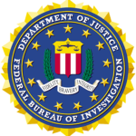 GLARP | The Federal Bureau of Investigation