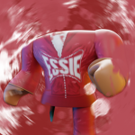 REALISTICC