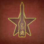 Imperium of Spartans