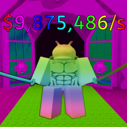 Steal in a Dungeon [UPGRADE 2]