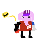 slime_CAPE