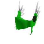 Roblox entity thumbnail