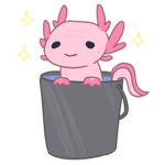axolotl іnc