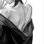WAR GHOUL
