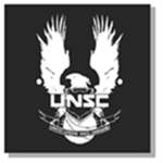 ENGINEERING CORPS | UNSCEC