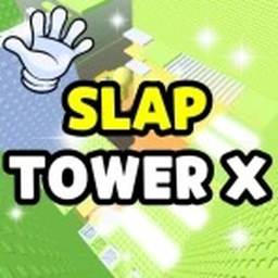 Slap Tower X