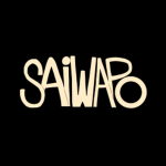 saiwa production