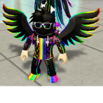 kk gamer
