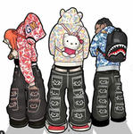 Shop' Bl4ck