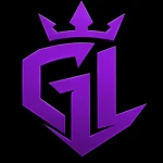 Gamings Legend X Group Thumbnail