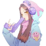 Jessy squad