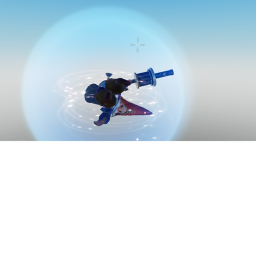 EPIC PVP GAME