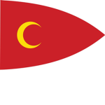 Ottoman Empire | OE