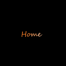 Home?