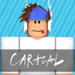 Caracal ®