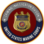 ‖﹒Criminal Investigation Division