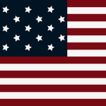 “United-States Army”