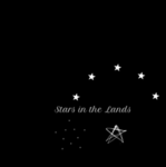 Stars in the Lands