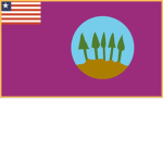 Bomi County