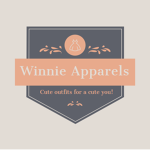 Winnie Apparels