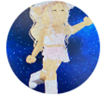 xColov's Fan Group