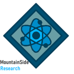 MountainSide Research Company