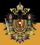 Kаisеrtum_Österreich