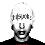 UN|SPOKEN