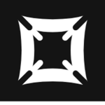 ROBLOX/ROBLOXIA Security