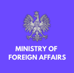 [FRK] Ministry of Foreign Affairs