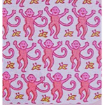 ad’s clothing