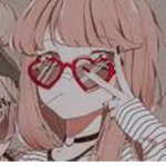 -anime yay-