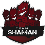 Shaman Amigos