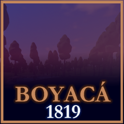 Boyacá.