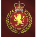 [BA- British Army -BA]