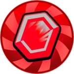 Game Pass Thumbnail