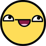 Just Your ordinary Derp clan